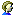 鿴Ա