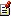 ĻѶϢ