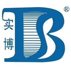 教学仪器销售黄页 公司名录 教学仪器销售供应商 制造商 生产厂家 八方资源网