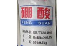 辽宁磷酸 找好用的食品级磷酸当选杰丰实业