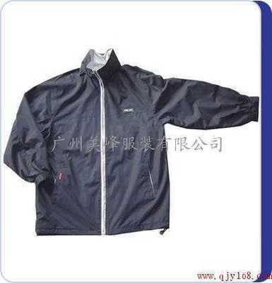 广州服装厂天河区工作服-制服首选美峰-为您做到最好_广州服装厂天河区工作服-制服首选美峰-为您做到最好价格_广州服装厂天河区工作服-制服首选美峰-为您做到最好厂家-勤加缘网【广州美峰服装】