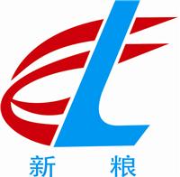 中国面条黄页 名录 中国面条公司 厂家 八方资源网面条黄页