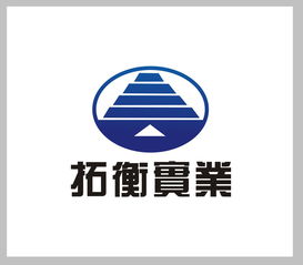 黄页 公司名录 供应商 制造商 生产厂家 八方资源网