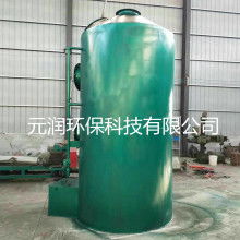 北京东光实业总公司梦思达化学厂 主营 洗涤灵 洗衣液 清 干