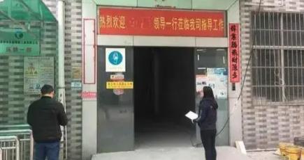 成本高利润低,深圳一拥有8千名员工的大型玩具厂撤离
